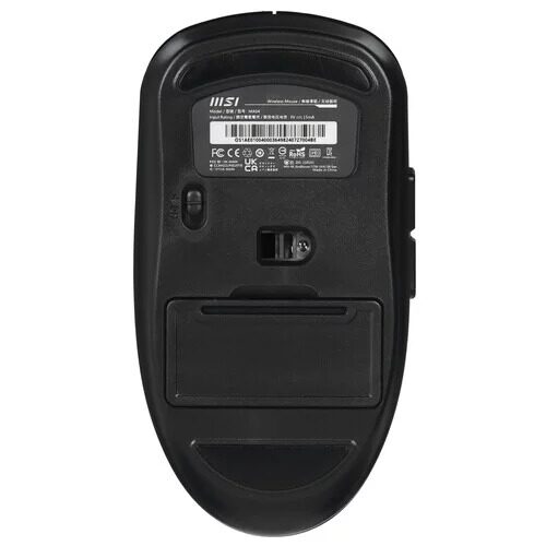 27monoblokmsimodernam273qpai1um-001ru_12_5465442