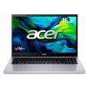 Ноутбук Acer Aspire Go AG15-31P-C1HS NX.KX5CD.004