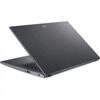 Acer Aspire 5 A515-57-78PN Intel Core i7 12650H 2300MHz/15.6/1920x1080/16GB/512GB SSD/Intel UHD Graphics/Wi-Fi/Bluetooth/Без ОС (NX.KN4CD.003) Grey