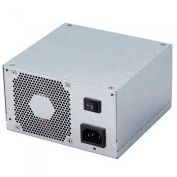 Блок питания FSP 600W FSP600-80PSA(SK)