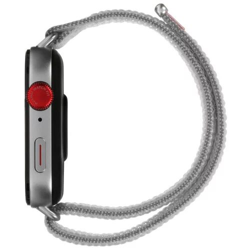 Смарт-часыHUAWEIWATCHFIT3_3_5458801