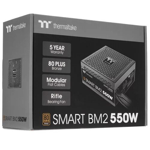 blokpitaniathermaltakesmartbm2550w-ttpremiumedition_5_1674178