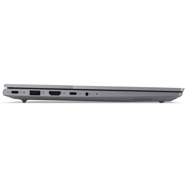 lenovothinkbook14g7arpamdryzen77735hs3200mhz141920x120032gb512gbssdamdradeon680mwi-fibluetoothbezos21mv0077akgrey_4_185307