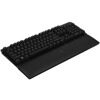 Клавиатура проводная Razer Huntsman V2  [RZ03-03930700-R3R1]