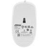 23.8 Моноблок MSI Modern AM242P 12M-629RU  [9S6-AE0712-1018]