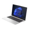 HP 250 G10 (968K6ET) Intel Core i5 1334U 1300MHz/15.6/1920х1080/8GB/512GB SSD/Intel Iris Xe Graphics/Wi-Fi/Bluetooth/DOS (Silver)