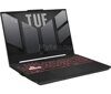 ASUS TUF Gaming A15 R7-7735HS/32GB/960/Win11 RTX4050 144Hz