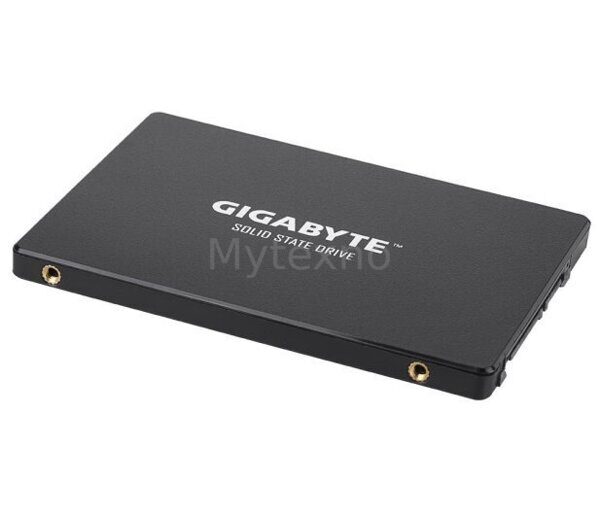 Gigabyte120GB25SATASSDGP-GSTFS31120GNTD_3