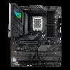 Материнская плата ASUS ROG STRIX B860-F GAMING WIFI (90MB1JG0-M0EAY0)