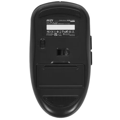 27monoblokmsiproap272p14m-626xru_12_5489294