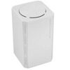 MESH-комплект Xiaomi Mesh System AC1200 (3-pack) [DVB4485GL]