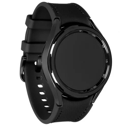 Смарт-часыSamsungGalaxyWatch6Classic43mm_1_5425694