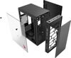 Корпус A4Tech Bloody BD-CC101F  [BD-CC101F-BK]