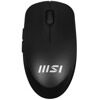 27 Моноблок MSI Modern AM272P 12M-484XRU  [9S6-AF8211-1014]