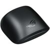 Наушники TWS ASUS ROG Cetra True Wireless черный [90YH03G1-B5UA00]