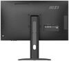 27 Моноблок MSI Modern AM273QP AI 1UM-004RU  [9S6-AF0111-004]