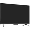 43 (110 см) LED-телевизор Haier 43 Smart TV S3 серый [DH1U8JD06RU]