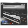 Оперативная память G.Skill Trident Z5 [F5-6000J4040F16GX2-TZ5S] 32 ГБ