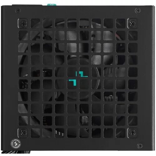 blokpitaniadeepcool550wpl550dr-pl550d-fc0b-wdeu-v216pinpcie50connectorcabledetails_2_29067