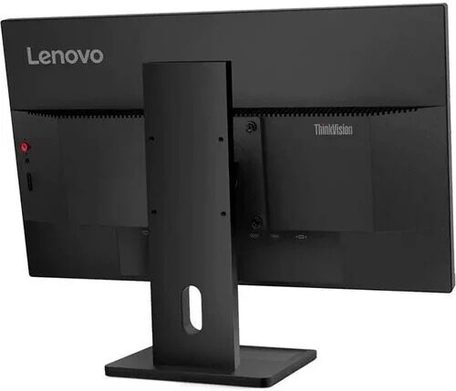 238monitorlenovothinkvisione24q-30chernyj_4_9088493