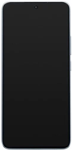 667smartfonxiaomi14t256gbgoluboj_1_5482886