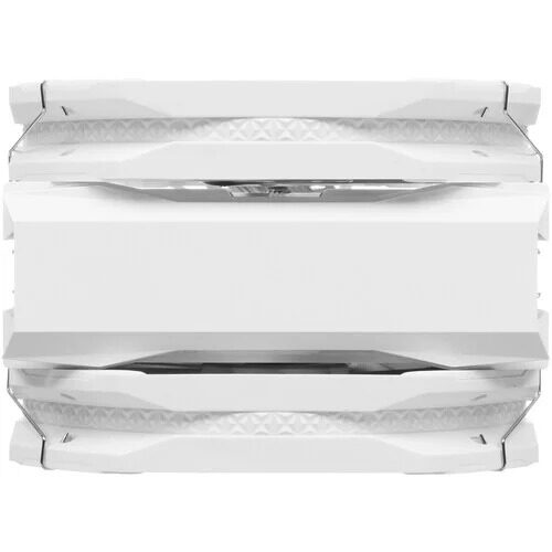 kulerdlaprocessoradeepcoolas500pluswh_6_5001429