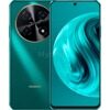 Смартфон Huawei Nova 12i 8/128Gb Green (CTR-L81)