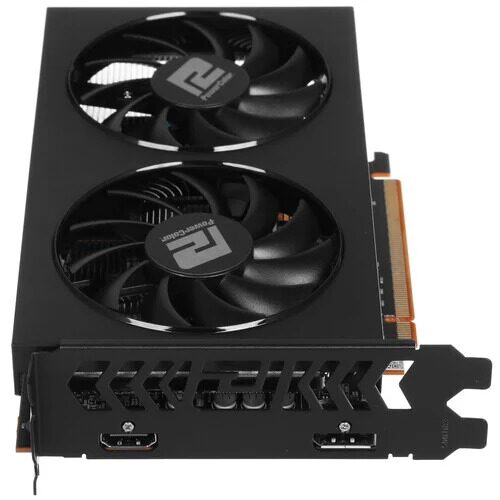 videokartapowercoloramdradeonrx6500xtfighter_2_5005115