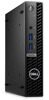 Мини ПК Dell OptiPlex 7010 Micro  [7010-5651]