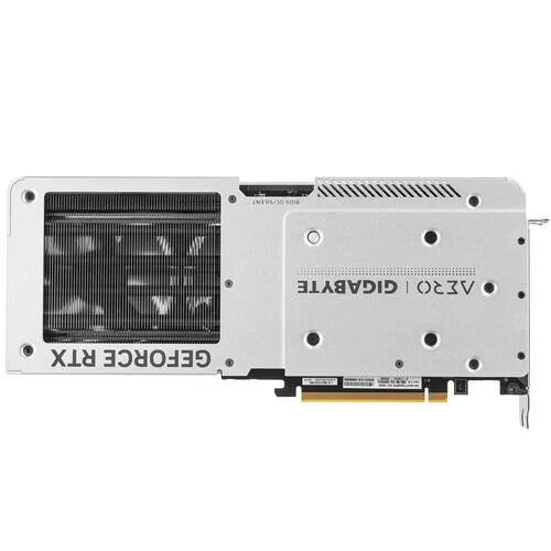 videokartagigabytegeforcertx4070tisuperaerooc_1_5446752