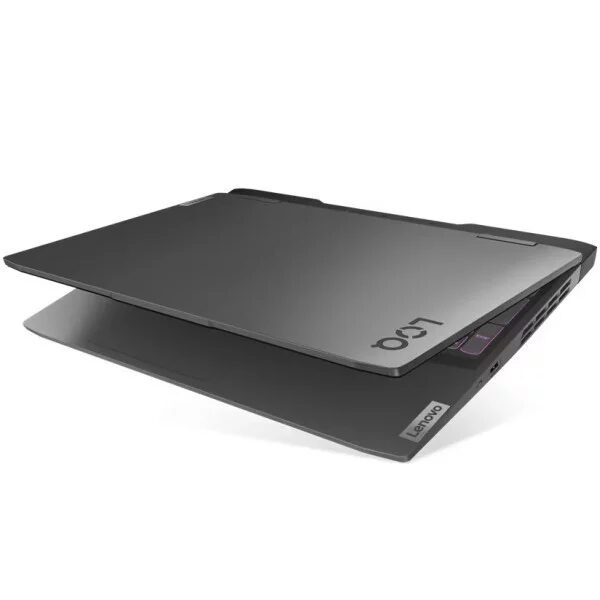 lenovoloq15irh8intelcorei713620h2400mhz1561920x108016gb512gbssdnvidiageforcertx40608gbwi-fibluetoothbezos82xv00jvpsgrey_1_152287
