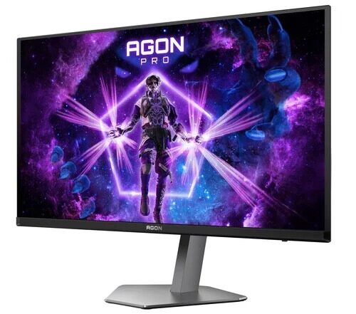 267monitoraocagonproag276qzd2chernyj_2_5613629