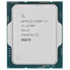Процессор Intel Core i7-12700F BOX [BX8071512700F]