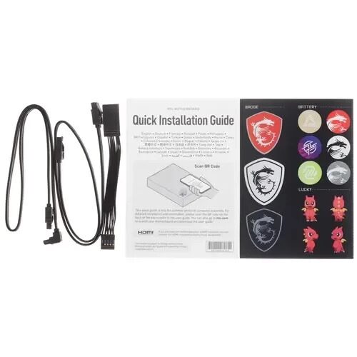 materinskaaplatamsimagz790tomahawkmaxwifi_6_27661