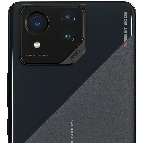 678smartfonasusrogphone8256gbchernyj_8_5460378