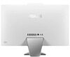 23.8 Моноблок ASUS E3402WBA-WPC019M  [90PT03G4-M06L00]