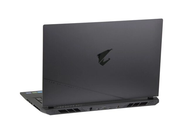 AORUS 17 (2023) Mytexno L08