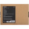 Мини ПК DEXP Mars MA01HE