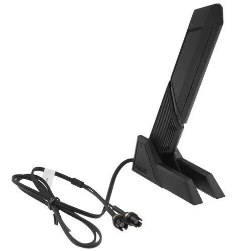 materinskaaplataasusproartz890-creatorwifi_5_5620951
