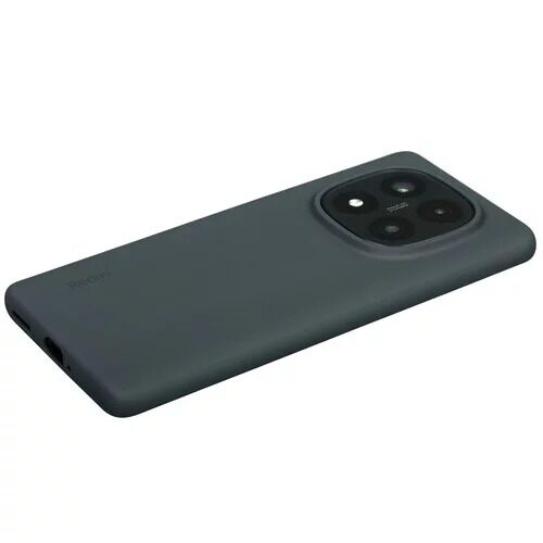 667smartfonxiaomiredminote14pro+5g512gbchernyj_8_5608207