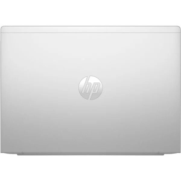 HP Probook 440 G11 (A22ZLEA) Intel Core Ultra 5 125U 1300MHz/14/1920x1200/16GB/512GB SSD/Intel Graphics/Wi-Fi/Bluetooth/DOS (Silver)