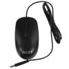23.8 Моноблок MSI Modern AM242 12M-1486XRU  [9S6-AE0711-1486]