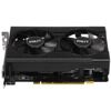 Видеокарта Palit GeForce RTX 3050 Dual OC V1  [NE63050S18P1-1070D]