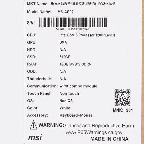 238monoblokmsimodernam242p1m-1022xru_15_5467388