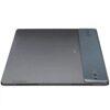 14.5 Планшет Lenovo Legion Y900 Wi-Fi 256 ГБ серый [TB570FU]