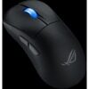 Мышь ASUS ROG Keris II Ace Black