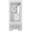 Корпус MONTECH SKY TWO  [SKY TWO White]