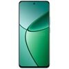 Смартфон Realme 12+ 5G 8/256Gb Pioneer Green