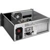 Серверный корпус ExeGate Pro 4U390-05/700RADS 700W