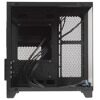 Корпус A4Tech Bloody BD-CC105  [BD-CC105-BK]